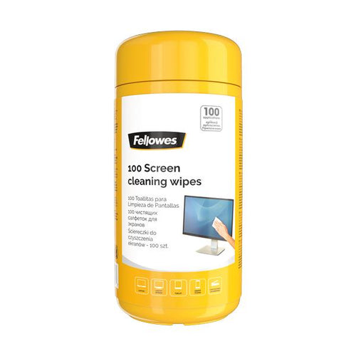 Equipment Cleansing Kit