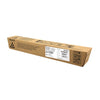 Ricoh 842043 cartuccia toner Original Black 1 pezzo(i)