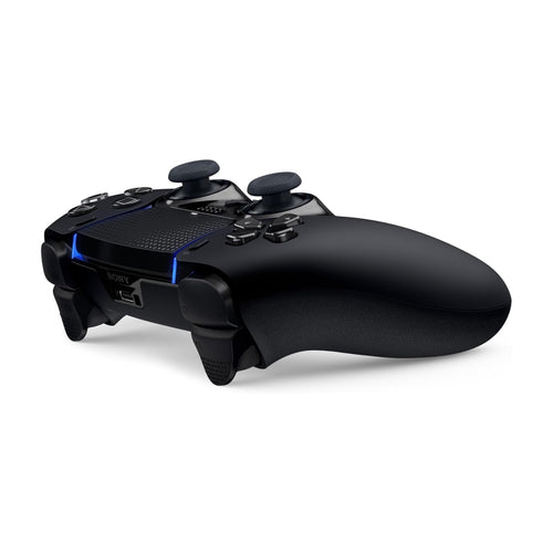 Ps5 Dualsense Edge Midnight Black