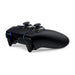 Ps5 Dualsense Edge Midnight Black