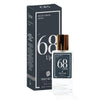 Profumo Corpo Eau De Toilette Unisex N°68 Uproar 50ml Fragranza Lussuosa Avvolgente 014894