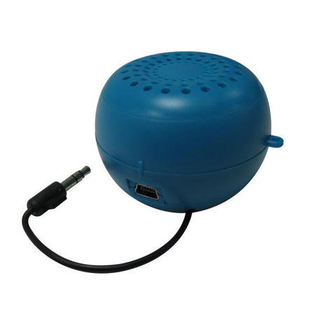SPEAKER BUBBLE PORTATILE X TABLET EWENT