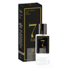 Profumo Corpo Eau De Toilette Uomo N°7 Edenia Da 50ml Fragranza Opulenta Sensuale 014931