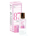 Profumo Corpo Eau De Toilette Donna N°87 Sweet Da 50ml Fragranza Delicata Cremosa 015082