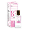 Profumo Corpo Eau De Toilette Donna N°87 Sweet Da 50ml Fragranza Delicata Cremosa 015082