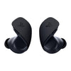 Ps5 Cuffie Wireless Pulse Explore Midnight Black