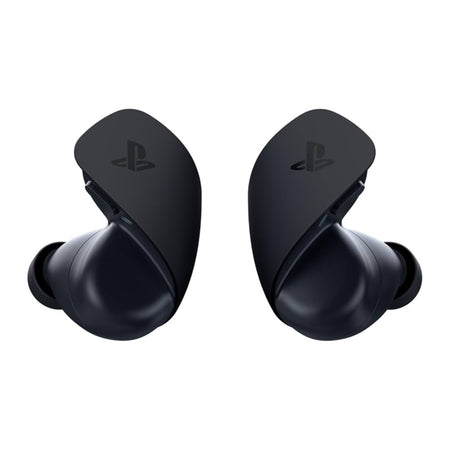 Ps5 Cuffie Wireless Pulse Explore Midnight Black