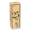 Profumo Corpo Eau De Toilette Unisex N°25 Silver Moon 50ml Fragranza Agrumata Frizzante