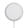 Apple Caricabatterie Wireless Magsafe Magnetico Fino a 15w mhxh3