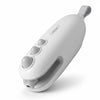 Mini Macchina Sigillatrice Per Sacchetti Portatile Doppia Funzione Ricaricabile Q-fk2