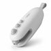 Mini Macchina Sigillatrice Per Sacchetti Portatile Doppia Funzione Ricaricabile Q-fk2