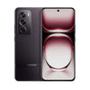 Oppo Reno 12 12+256gb 6.7 5g Black Brown tim