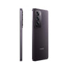 Oppo Reno 12 12+256gb 6.7 5g Black Brown tim