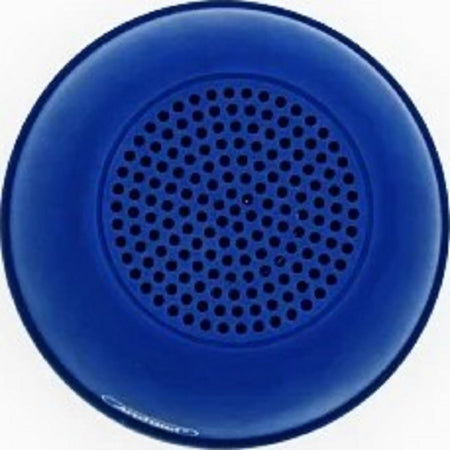 Altoparlante Bluetooth Wireless Senza Fili Magnetico Multifunzione Portatile Q-yx291