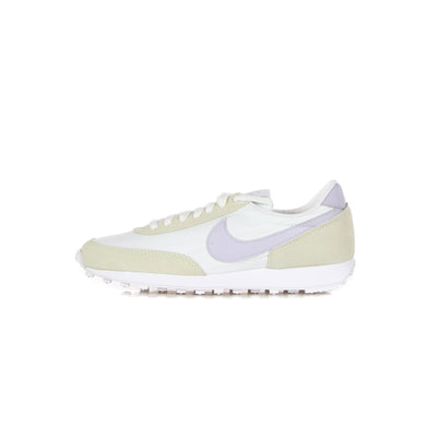 Nike Scarpa Bassa Donna W Dbreak Cashmere/pure Violet/summit White/black da donna