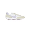 Nike Scarpa Bassa Donna W Dbreak Cashmere/pure Violet/summit White/black da donna