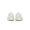 Nike Scarpa Bassa Donna W Dbreak Cashmere/pure Violet/summit White/black da donna