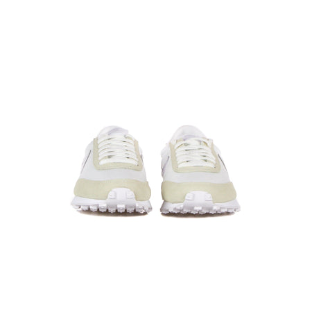 Nike Scarpa Bassa Donna W Dbreak Cashmere/pure Violet/summit White/black da donna