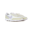 Nike Scarpa Bassa Donna W Dbreak Cashmere/pure Violet/summit White/black da donna