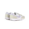 Nike Scarpa Bassa Donna W Dbreak Cashmere/pure Violet/summit White/black da donna