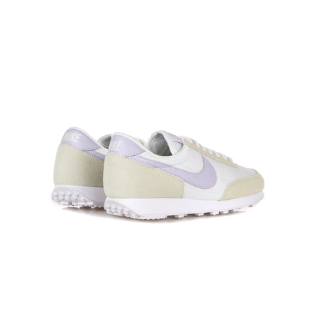 Nike Scarpa Bassa Donna W Dbreak Cashmere/pure Violet/summit White/black da donna