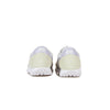 Nike Scarpa Bassa Donna W Dbreak Cashmere/pure Violet/summit White/black da donna