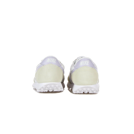 Nike Scarpa Bassa Donna W Dbreak Cashmere/pure Violet/summit White/black da donna