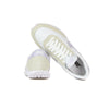 Nike Scarpa Bassa Donna W Dbreak Cashmere/pure Violet/summit White/black da donna