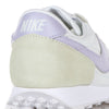 Nike Scarpa Bassa Donna W Dbreak Cashmere/pure Violet/summit White/black da donna