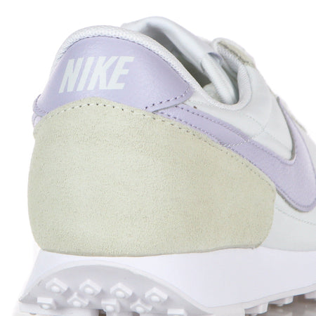 Nike Scarpa Bassa Donna W Dbreak Cashmere/pure Violet/summit White/black da donna