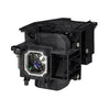 Projector Lamp for NEC 210