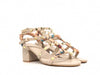 KHARISMA Sandalo Donna Soft Nude