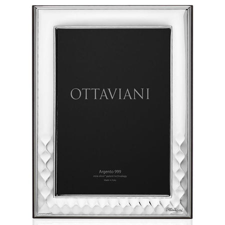 Ottaviani Cornice "Cachemire"