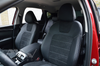 Set Coprisedili Su Misura Per Hyundai Tucson (2021+) Full Hybrid