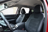 Set Coprisedili Su Misura Per Hyundai Tucson (2021+) Full Hybrid