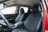Set Coprisedili Su Misura Per Hyundai Tucson (2021+) Full Hybrid