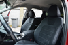 Set Coprisedili Su Misura Per Hyundai Tucson (2021+) Full Hybrid