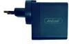 Caricabatterie Adattatore Alimentazione Da Rete Con 8 Porte Usb Qc Qualcomm 3.0 X82