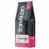 Toraldo Caffè In Grani Linea Vending Plus Miscela Rosa 1 kg