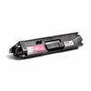 Brother TN321M - Magenta - originale - cartuccia toner