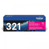 Brother TN321M - Magenta - originale - cartuccia toner