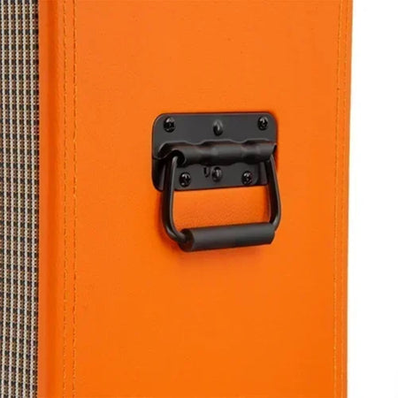 Altoparlante Portatile Con Funzione Karaoke 2 Microfoni Wireless Telecomando Ruote 12 Max