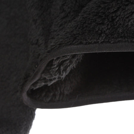 CARHARTT WIP Felpa Girocollo Uomo Jackson Sweat Black da uomo