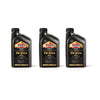 Arexons Olio Auto Pro 5w-30 C4 Benzina/diesel Sintetico
