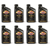 Arexons Olio Auto Pro 5w-30 C4 Benzina/diesel Sintetico