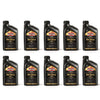 Arexons Olio Auto Pro 5w-30 C4 Benzina/diesel Sintetico