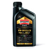 Arexons Olio Auto Pro 5w-30 C2/c3 Benzina/diesel Low Sap