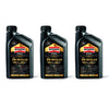 Arexons Olio Auto Pro 5w-30 C2/c3 Benzina/diesel Low Sap