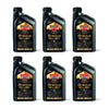 Arexons Olio Auto Pro 5w-30 C2/c3 Benzina/diesel Low Sap