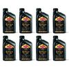 Arexons Olio Auto Pro 5w-30 C2/c3 Benzina/diesel Low Sap